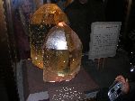 058_2009-0119-1147-56.jpg